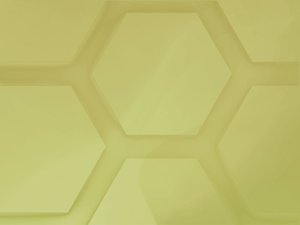 服务选型指南：找到最适合你的方案