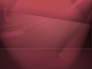 技术深度解析：原理与应用