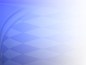 工具常见问题解答合集