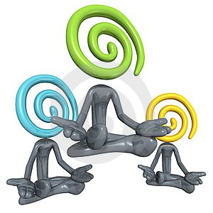服务选型指南：找到最适合你的方案