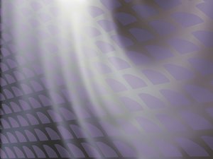 工具避坑指南：新手常犯的10个错误